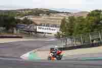 Laguna-Seca;event-digital-images;motorbikes;no-limits;peter-wileman-photography;trackday;trackday-digital-images